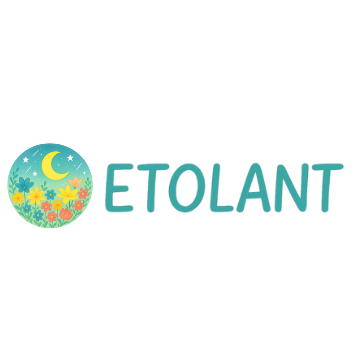 ETOLANT
