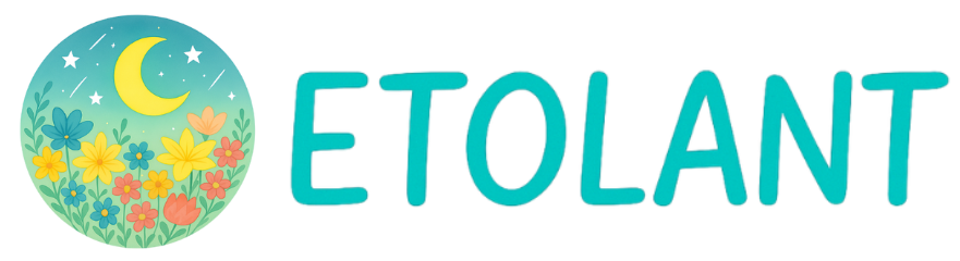 ETOLANT
